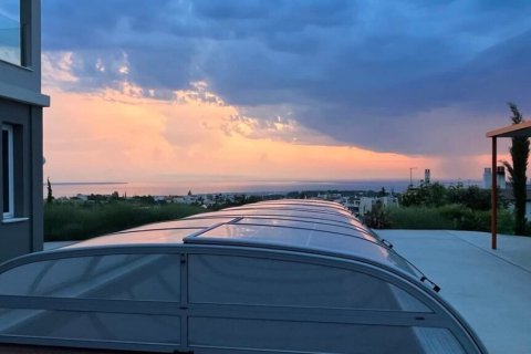 7 bedrooms Villa in Thessaloniki, Greece No. 52013 3