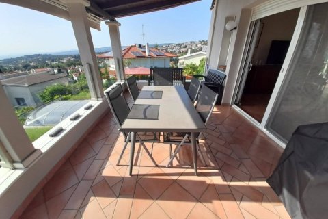 7 bedrooms Villa in Thessaloniki, Greece No. 52013 9