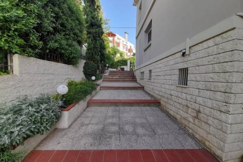 7 bedrooms Villa in Thessaloniki, Greece No. 52013 15