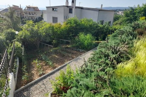 7 bedrooms Villa in Thessaloniki, Greece No. 52013 6