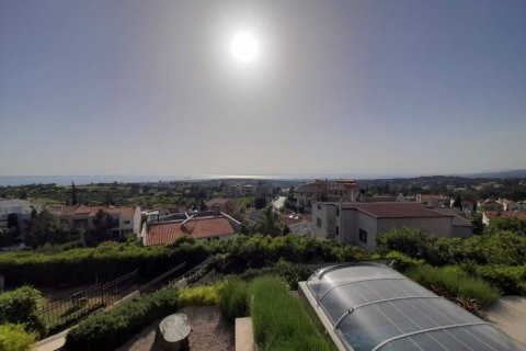 7 bedrooms Villa in Thessaloniki, Greece No. 52013 4