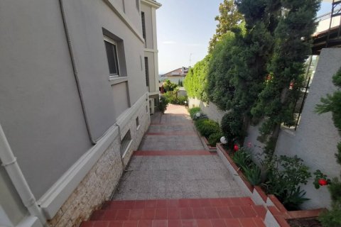 7 bedrooms Villa in Thessaloniki, Greece No. 52013 14