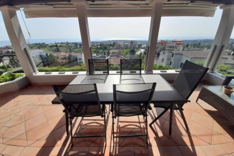 7 bedrooms Villa in Thessaloniki, Greece No. 52013 8