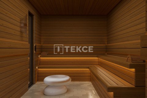 3 bedrooms Penthouse in Chau Lang, Vietnam No. 88737 12