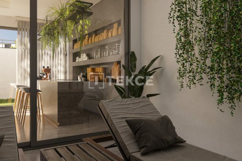 3 bedrooms Penthouse in Chau Lang, Vietnam No. 88737 10