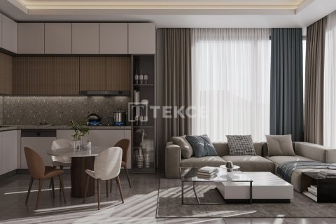 3 bedrooms Penthouse in Chau Lang, Vietnam No. 88737 14