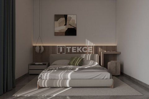 3 bedrooms Penthouse in Chau Lang, Vietnam No. 88737 16