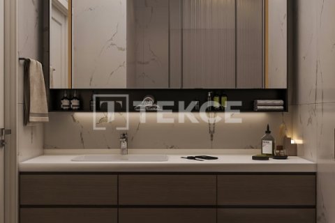 3 bedrooms Penthouse in Chau Lang, Vietnam No. 88737 17