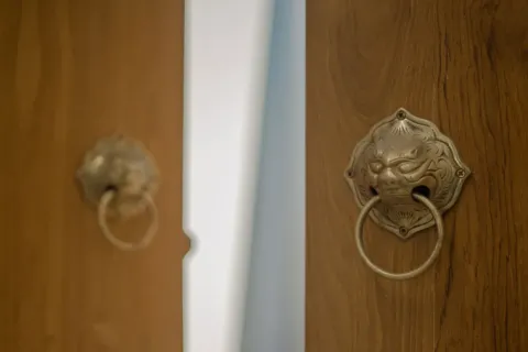 3 dormitorios Land en Que Nham, Vietnam No. 2601 13