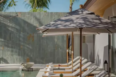 3 dormitorios Land en Que Nham, Vietnam No. 2601 22