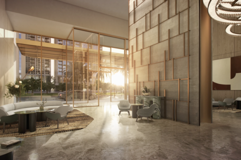 2 bedrooms Apartment in Can Tho, Vietnam No. 85324 13