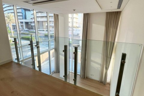 3 chambres Townhouse à Soc Son, Vietnam No. 7181 4