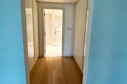 3 chambres Townhouse à Soc Son, Vietnam No. 7181 8