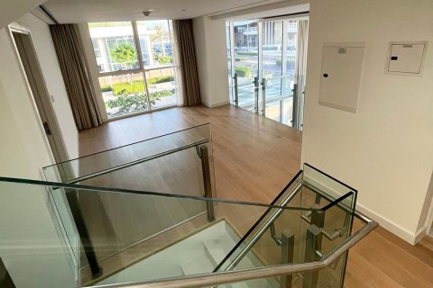 3 chambres Townhouse à Soc Son, Vietnam No. 7181 5