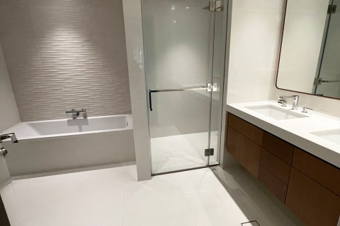 3 chambres Townhouse à Soc Son, Vietnam No. 7181 10