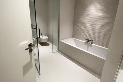 3 chambres Townhouse à Soc Son, Vietnam No. 7181 9