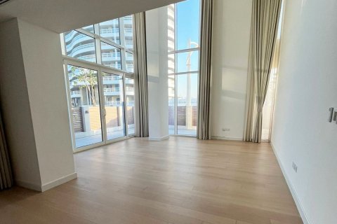 3 chambres Townhouse à Soc Son, Vietnam No. 7181 3