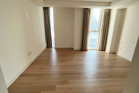 3 chambres Townhouse à Soc Son, Vietnam No. 7181 7