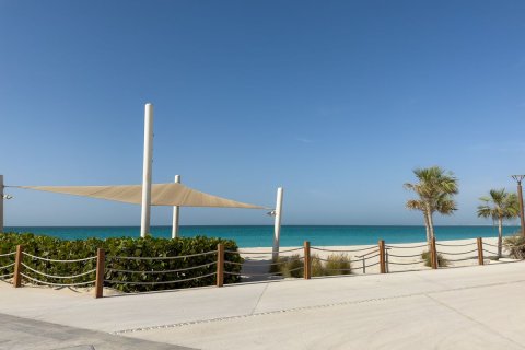 3 chambres Townhouse à Soc Son, Vietnam No. 7181 11