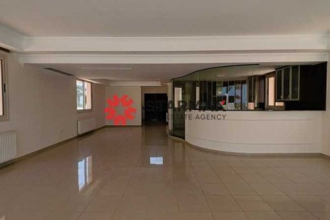 5 bedrooms House in Protaras, Cyprus No. 82706 10