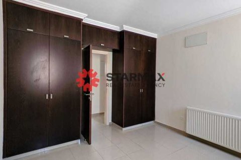 5 bedrooms House in Protaras, Cyprus No. 82706 13