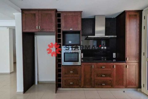 5 bedrooms House in Protaras, Cyprus No. 82706 12