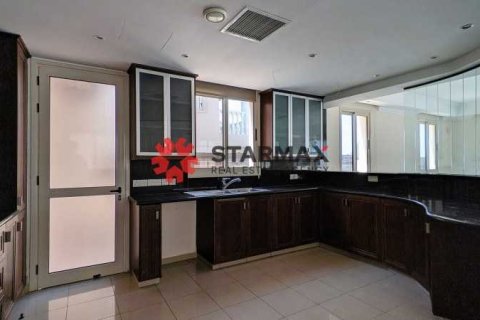 5 bedrooms House in Protaras, Cyprus No. 82706 5