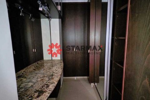 5 bedrooms House in Protaras, Cyprus No. 82706 6