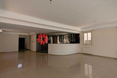 5 bedrooms House in Protaras, Cyprus No. 82706 4