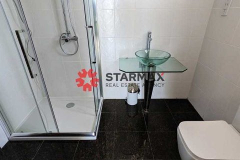 5 bedrooms House in Protaras, Cyprus No. 82706 8