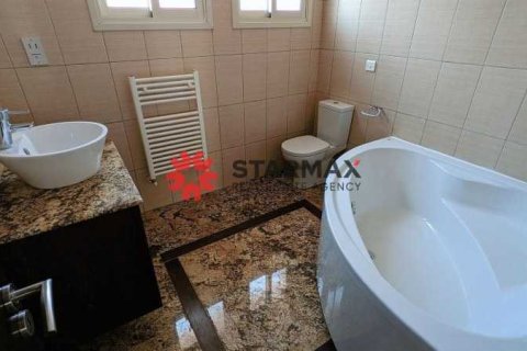 5 bedrooms House in Protaras, Cyprus No. 82706 16