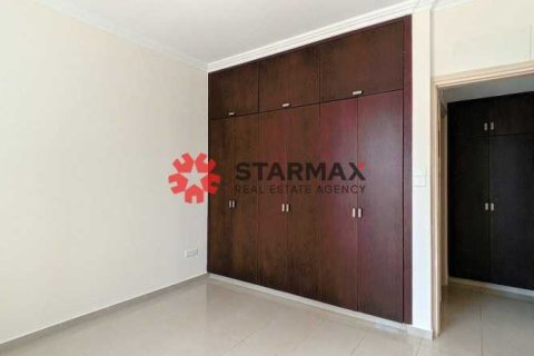 5 bedrooms House in Protaras, Cyprus No. 82706 9