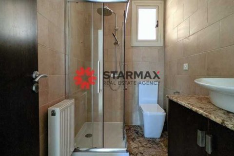 5 bedrooms House in Protaras, Cyprus No. 82706 15