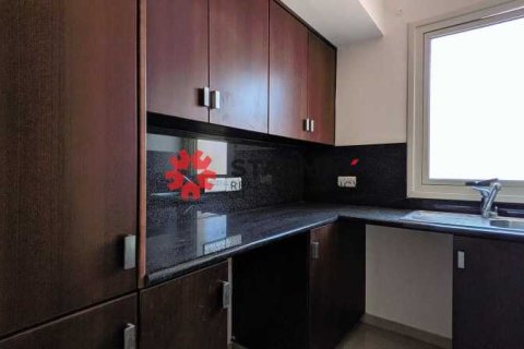 5 bedrooms House in Protaras, Cyprus No. 82706 11