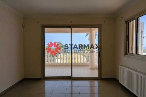 5 bedrooms House in Protaras, Cyprus No. 82706 7