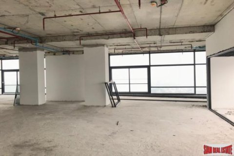 2 chambres Appartement à Bangkok, Thailand No. 96865 9