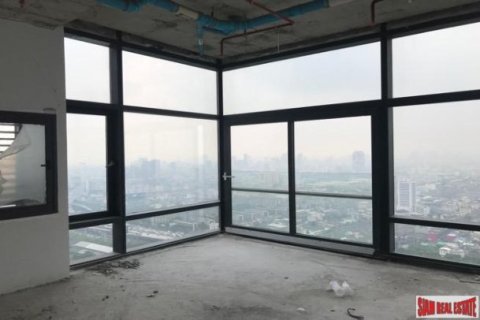 2 chambres Appartement à Bangkok, Thailand No. 96865 12