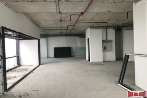 2 chambres Appartement à Bangkok, Thailand No. 96865 13