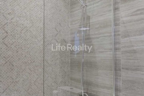 3 bedrooms Apartment in Agios Tychonas, Cyprus No. 76297 14