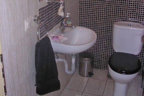 Дом с 2 спальнями в Пиерия, Греция №108032 7