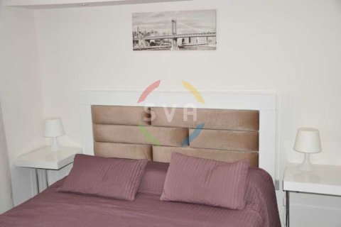 3 chambres Maisonnette à Limassol, Cyprus No. 101436 5