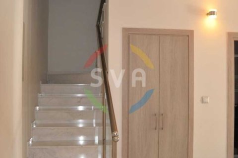 3 chambres Maisonnette à Limassol, Cyprus No. 101436 7