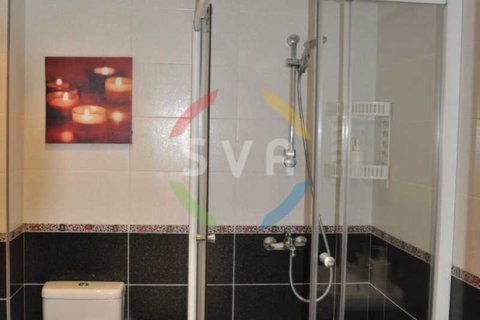 3 chambres Maisonnette à Limassol, Cyprus No. 101436 8