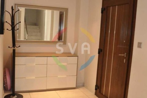 3 chambres Maisonnette à Limassol, Cyprus No. 101436 6