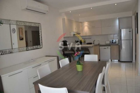 3 chambres Maisonnette à Limassol, Cyprus No. 101436 4