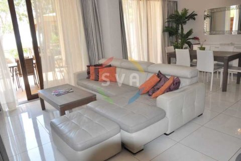 3 chambres Maisonnette à Limassol, Cyprus No. 101436 3