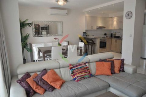 3 chambres Maisonnette à Limassol, Cyprus No. 101436 2