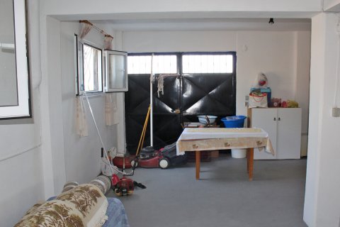 5 rooms House in Methoni, Greece No. 55913 29