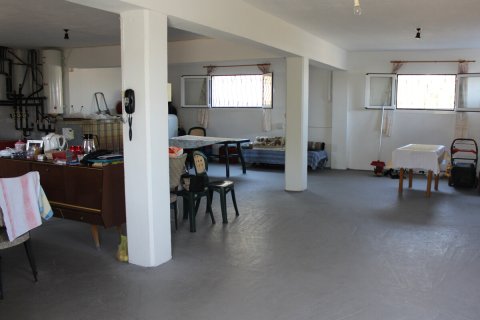 5 rooms House in Methoni, Greece No. 55913 27