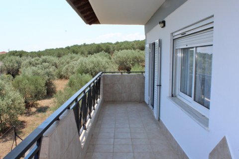 5 rooms House in Methoni, Greece No. 55913 18
